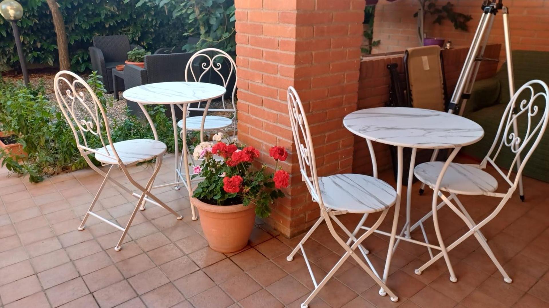 La Quercia Fiorita Hotel Trivolzio Ngoại thất bức ảnh