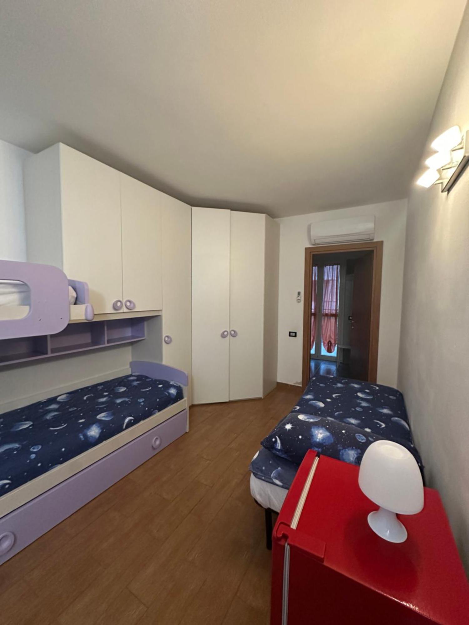 La Quercia Fiorita Hotel Trivolzio Ngoại thất bức ảnh