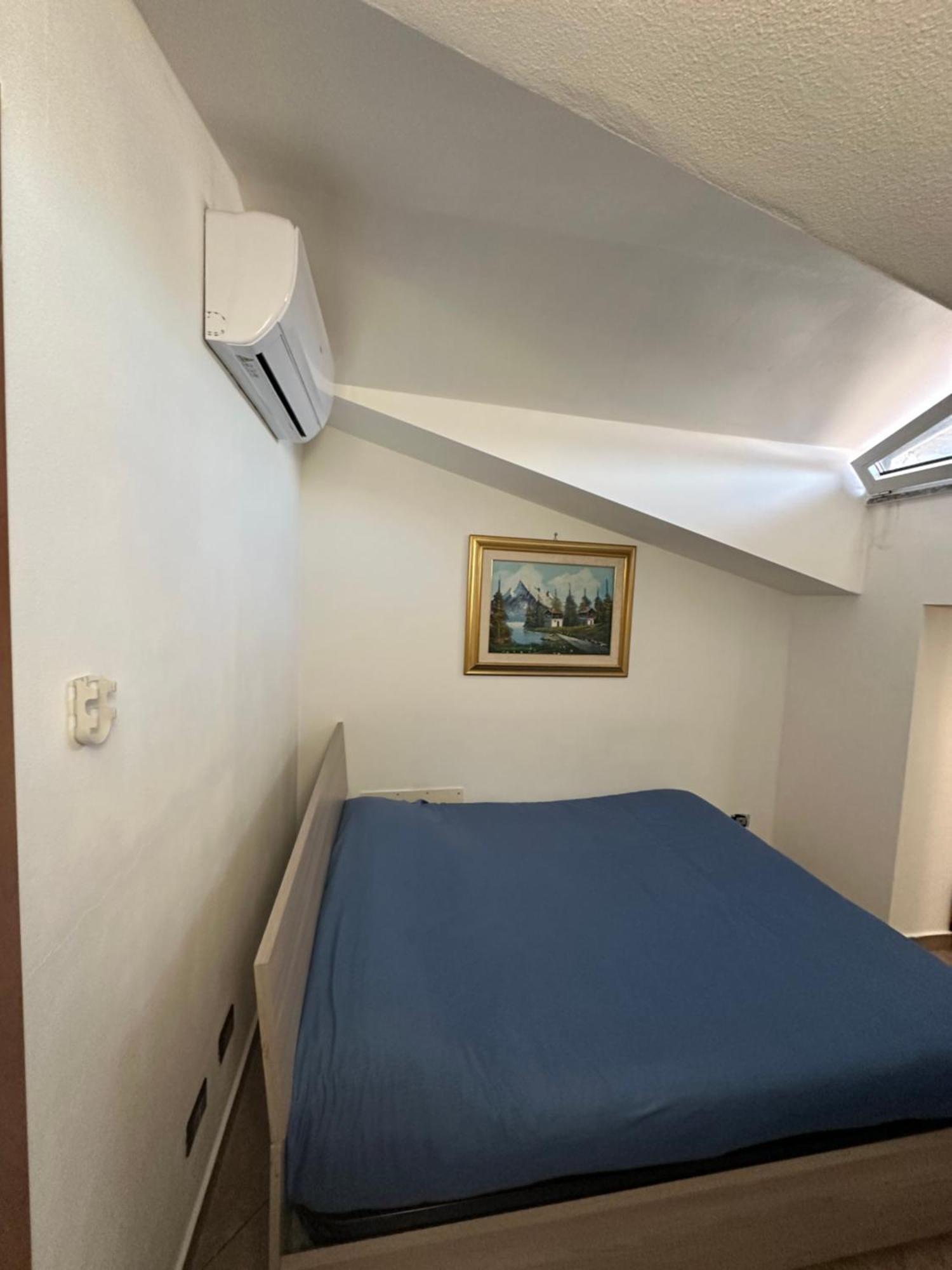 La Quercia Fiorita Hotel Trivolzio Ngoại thất bức ảnh