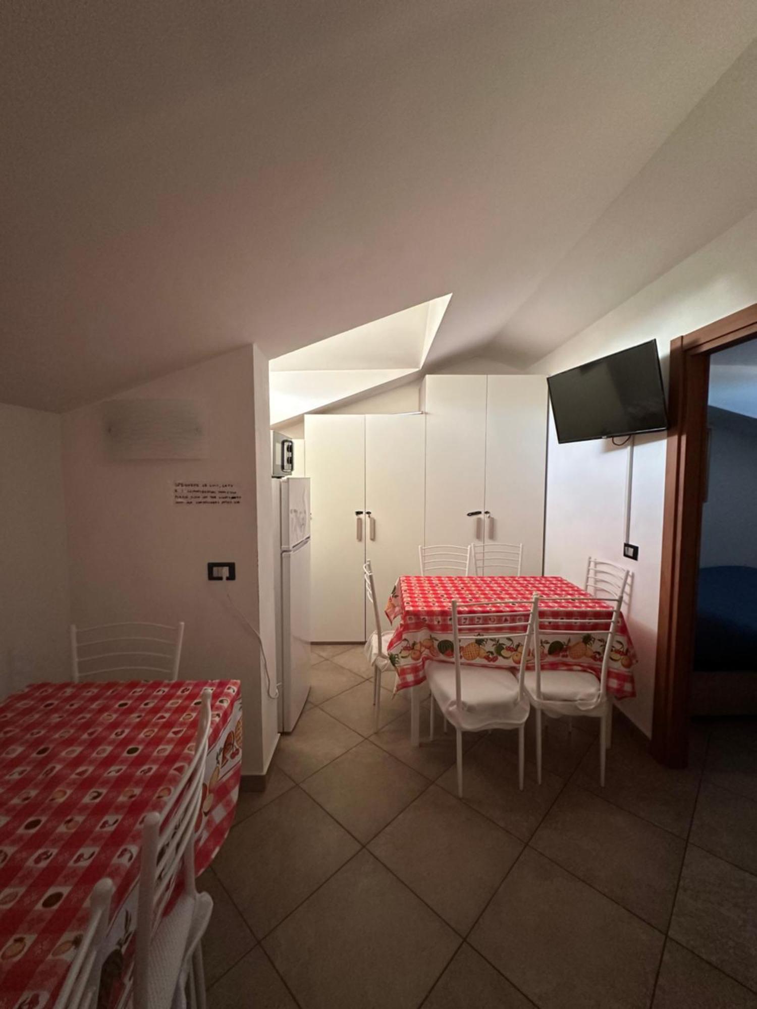 La Quercia Fiorita Hotel Trivolzio Ngoại thất bức ảnh