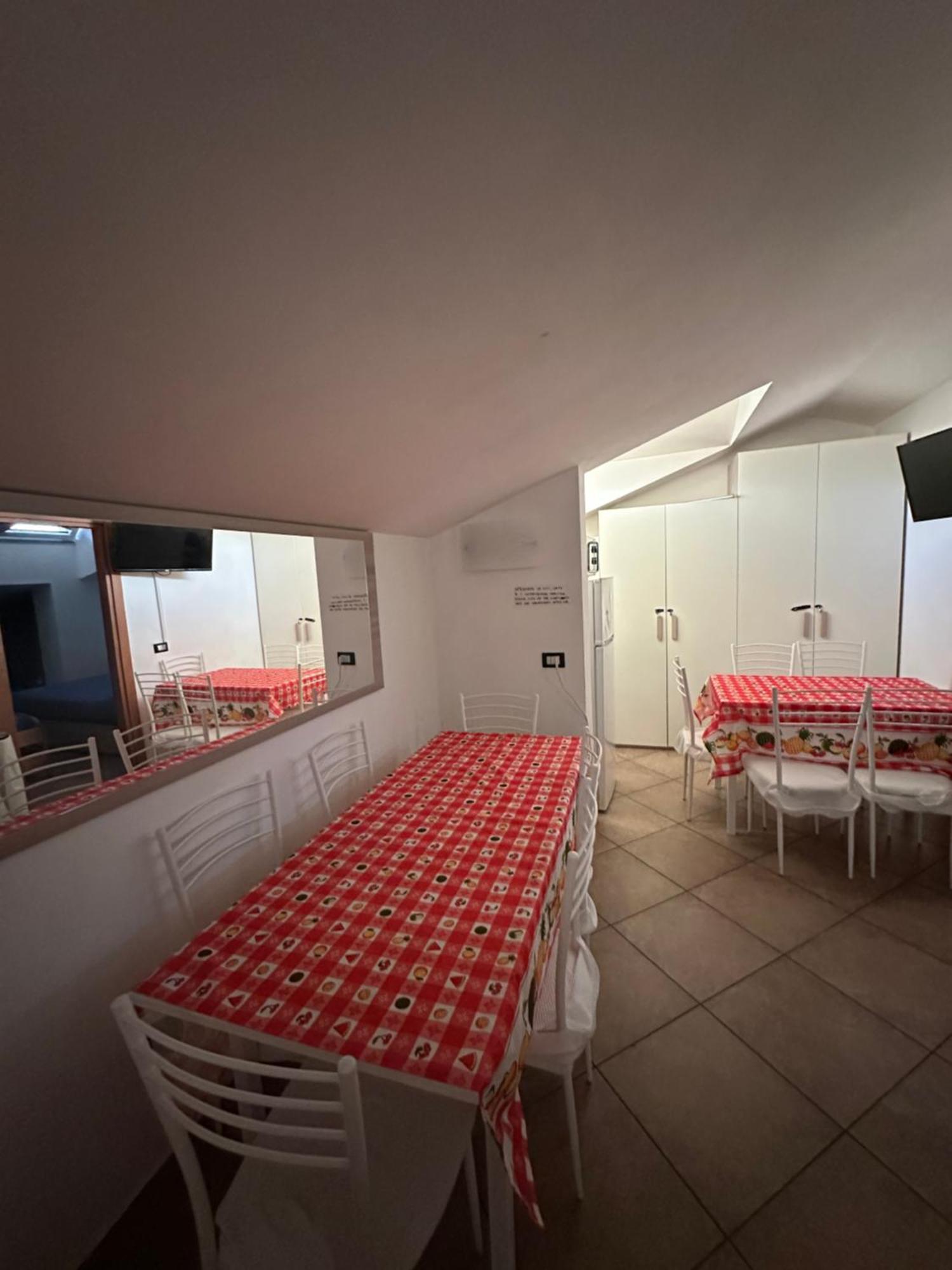 La Quercia Fiorita Hotel Trivolzio Ngoại thất bức ảnh